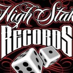 VYBZ KARTEL MISS KITTY NEW SONG high-stakes RECORDS MAY 2015