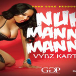 VYBZ KARTEL NUH MANNY MANNY oct 2013