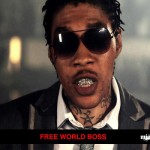 VYBZ KARTEL OPEN LETTER FROM JAIL BLASTS JAMAICAN POLICE FORCE-FEB 2013