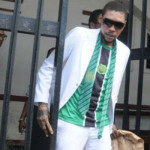 VYBZ KARTEL SENTENCED TO LIFE IN PRISON APRIL 3 2014