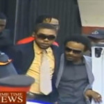 VYBZ KARTEL SHAWN STORM GUILTY VERDICT MARCH 13 2014