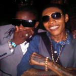 VYBZ KARTEL TRIAL LATEST NEWS FEB 18 2014