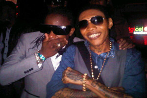 VYBZ KARTEL TRIAL LATEST NEWS FEB 18 2014