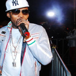 VYBZ KARTEL TRIAL LATEST NEWS MARCH 3 2014