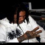VYBZ KARTEL TRIAL RESCHEDULED AGAIN JULY 9 2013