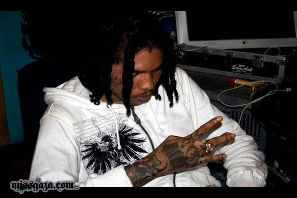 VYBZ KARTEL TRIAL RESCHEDULED AGAIN JULY 9 2013