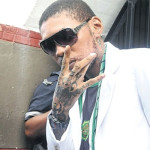 VYBZ KARTEL TRIAL UNFAIR FREE WORLD BOSS