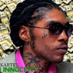 VYBZ KARTEL files defamation suit against tvj and police july 2014