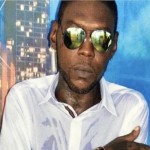 Vybz-Kartel Blackka 2019