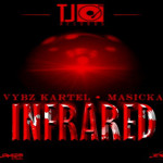 Vybz-Kartel-Ft-Masicka-Infrared-with-lyrics