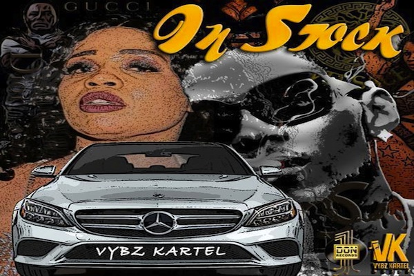 Vybz-Kartel-In-Stock 2019