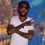 Vybz-Kartel-King-of-dancehall-2018