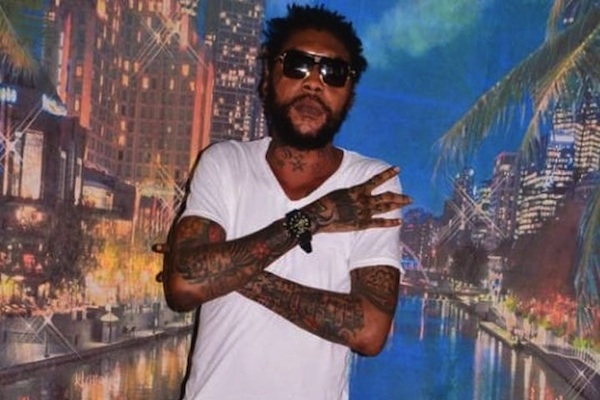 Vybz-Kartel-King-of-dancehall-2018
