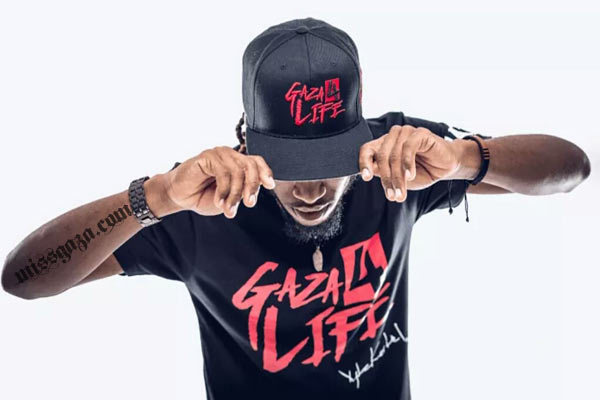 Vybz-Kartel-Launches-New-Clothing-Line