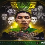 Vybz-Kartel-Long-Live-Jamaica-audio-mp3