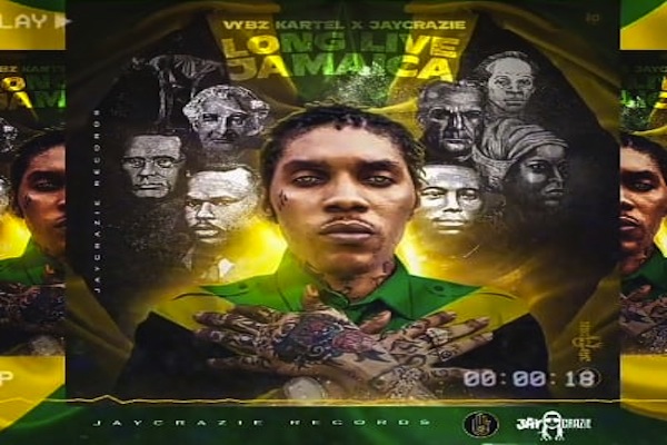 Vybz-Kartel-Long-Live-Jamaica-audio-mp3