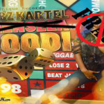 Vybz-Kartel-Loodi-without-shenseea-cover