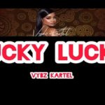 Vybz-Kartel-Lucky-Lucky-1