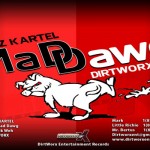 Vybz-Kartel-Mad-Dawg-song