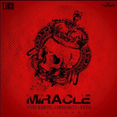 Vybz-Kartel-Miracle-feat.-Demarco-Kada-omv