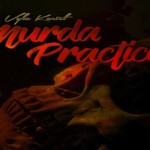 Vybz-Kartel-Murda-Practice-Di-Genius-Records-Jamaican-dancehall-music