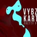 Vybz-Kartel-Pretty-Potion-2018