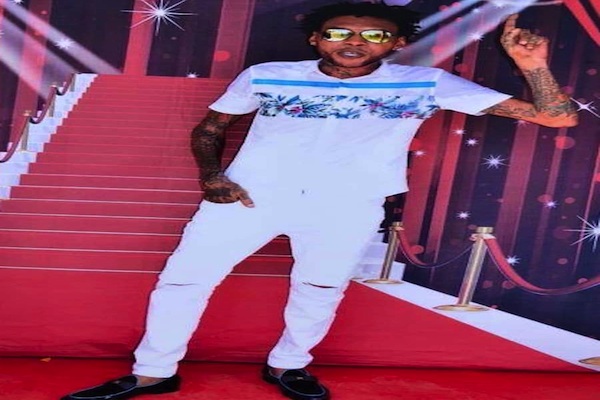 Vybz-Kartel-Prison-Photos-2018