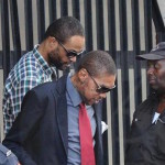 Vybz-Kartel-Shawn-Storm-trial