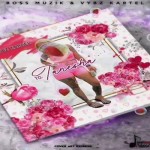 Vybz-Kartel-To-Tanesha-2020-full-album-stream