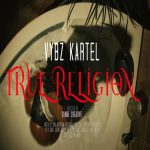 Vybz Kartel True Religion official music video
