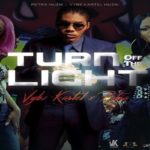 Vybz-Kartel-Turn-off-the-light-ft.-Petra