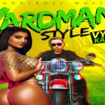 Vybz-Kartel-YardMan-Style-Shortboss-Muzik