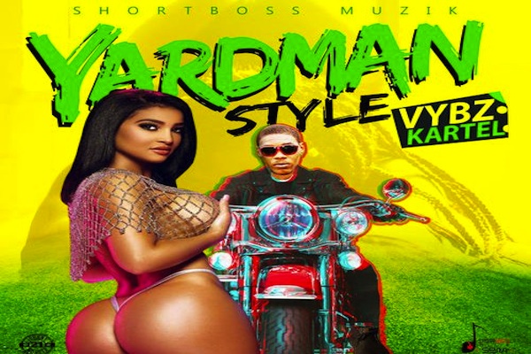 Vybz-Kartel-YardMan-Style-Shortboss-Muzik