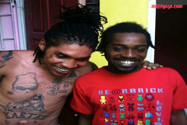 Vybz-Kartel-andre henry Pim-Pim-latest news sept 2014
