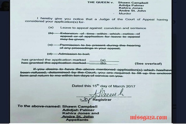 Vybz-Kartel-appeal-trial-news-july-2018