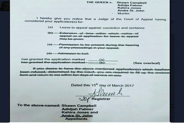 Vybz-Kartel-appeal denied