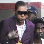 Vybz-Kartel-case july 24 2018