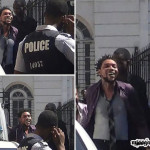 Vybz-Kartel-leaving-court NOV 2013