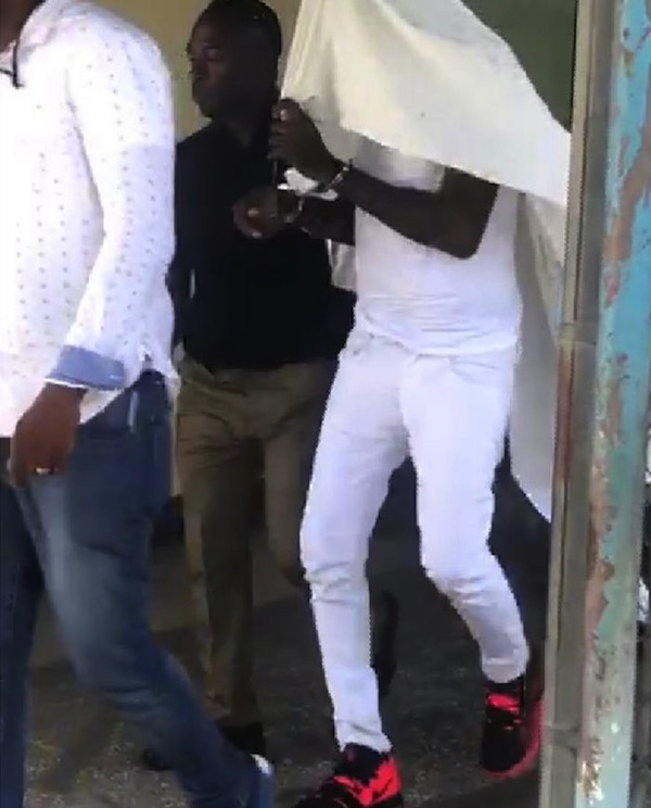 Vybz-Kartel-leaving-hospital-july-24-2019