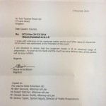 Vybz-Kartel-letter-appeal-court