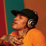 Vybz-Kartel-murder case jan 2014