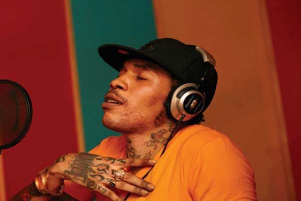 Vybz-Kartel-murder case jan 2014