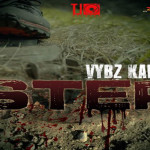 Vybz-Kartel-new-dancehall-war-song-Step-tj-records-oct-2016