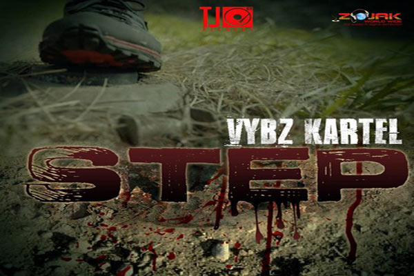 Vybz-Kartel-new-dancehall-war-song-Step-tj-records-oct-2016