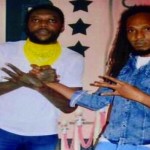 Vybz-Kartel-new-prison-photo-family-day-2019