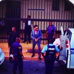 Vybz-Kartel-outside-court