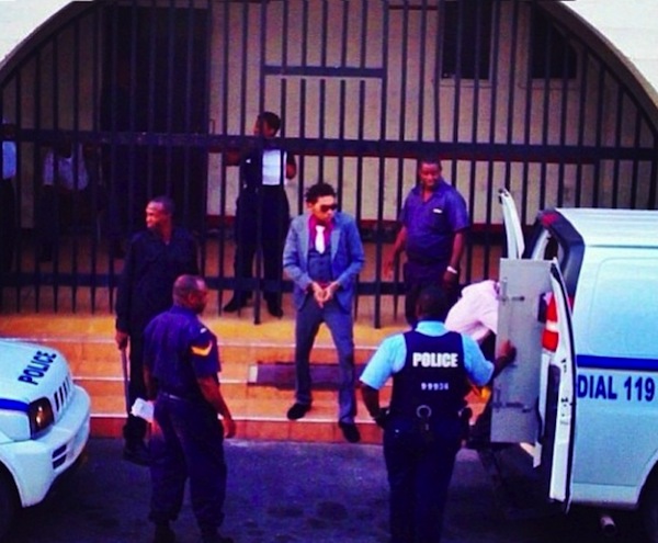 Vybz-Kartel-outside-court