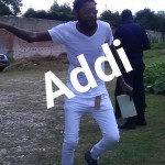 Vybz-Kartel-prison-appeal breaking news april 2018