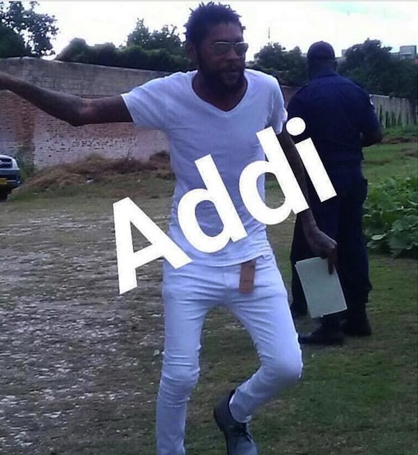 Vybz-Kartel-prison-appeal breaking news april 2018