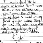 Vybz-Kartel-sentence-statement april 3 2014